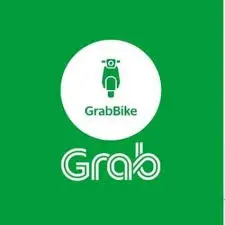 Xưởng gốm sứ Gốm Phúc Tâm An - Bát Tràng Uy Tín 42 grap chuyen phat