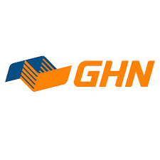 Xưởng gốm sứ Gốm Phúc Tâm An - Bát Tràng Uy Tín 46 images 1
