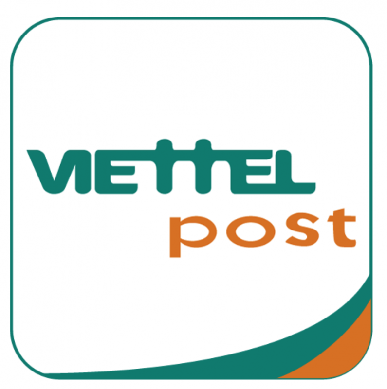 Xưởng gốm sứ Gốm Phúc Tâm An - Bát Tràng Uy Tín 45 logo viettel 1