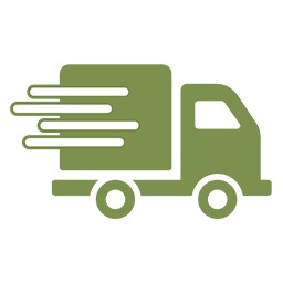 ship icon