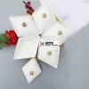 mua khay mứt tết sứ đựng bánh kẹo đẹp giá rẻ