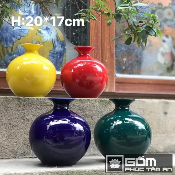 ban-binh-gom-tai-loc-dep-o-dau-ban-binh-gom-tai-loc-dep-ban-binh-gom-tai-loc-o-dau ban-binh-gom-tai-loc-dep-o-dau-ban-binh-gom-tai-loc-dep-ban-binh-gom-tai-loc-o-dau