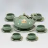 ban-bo-am-chen-men-xanh-ngoc-nhat-gom-su-bat-trang-gia-re-ban-bo-am-chen-men-xanh-ngoc-nhat-gom-bat-trang-gia-re-