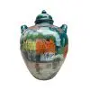 chum sành 20l đồng quê