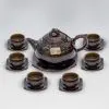 co-so-san-xuat-bo-am-chen-men-mat-ong-gom-su-bat-trang-gia-re-dep-co-so-san-xuat-bo-am-chen-men-mat-ong-gom-bat-trang-gia-re-dep-