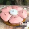 cua-hang-cung-cap-khay-dung-mut-su-gia-re-uy-tin-cua-hang-cung-cap-khay-dung-mut-su-gia-re-cua-hang-cung-cap-khay-dung-mut-su-uy-tin-