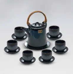 dia-chi-mua-bo-am-chen-cao-quai-may-xanh-gom-su-bat-trang-o-dau-dia-chi-mua-bo-am-chen-cao-quai-may-xanh-gom-bat-trang-o-dau-
