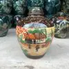 Chum rượu Bát Tràng 20l