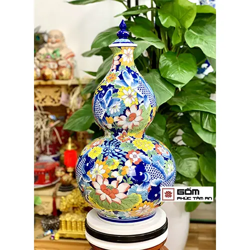 mua-ho-lo-sen-ca-phu-quy-gom-su-bat-trang mua ho lo sen ca phu quy gom su bat trang