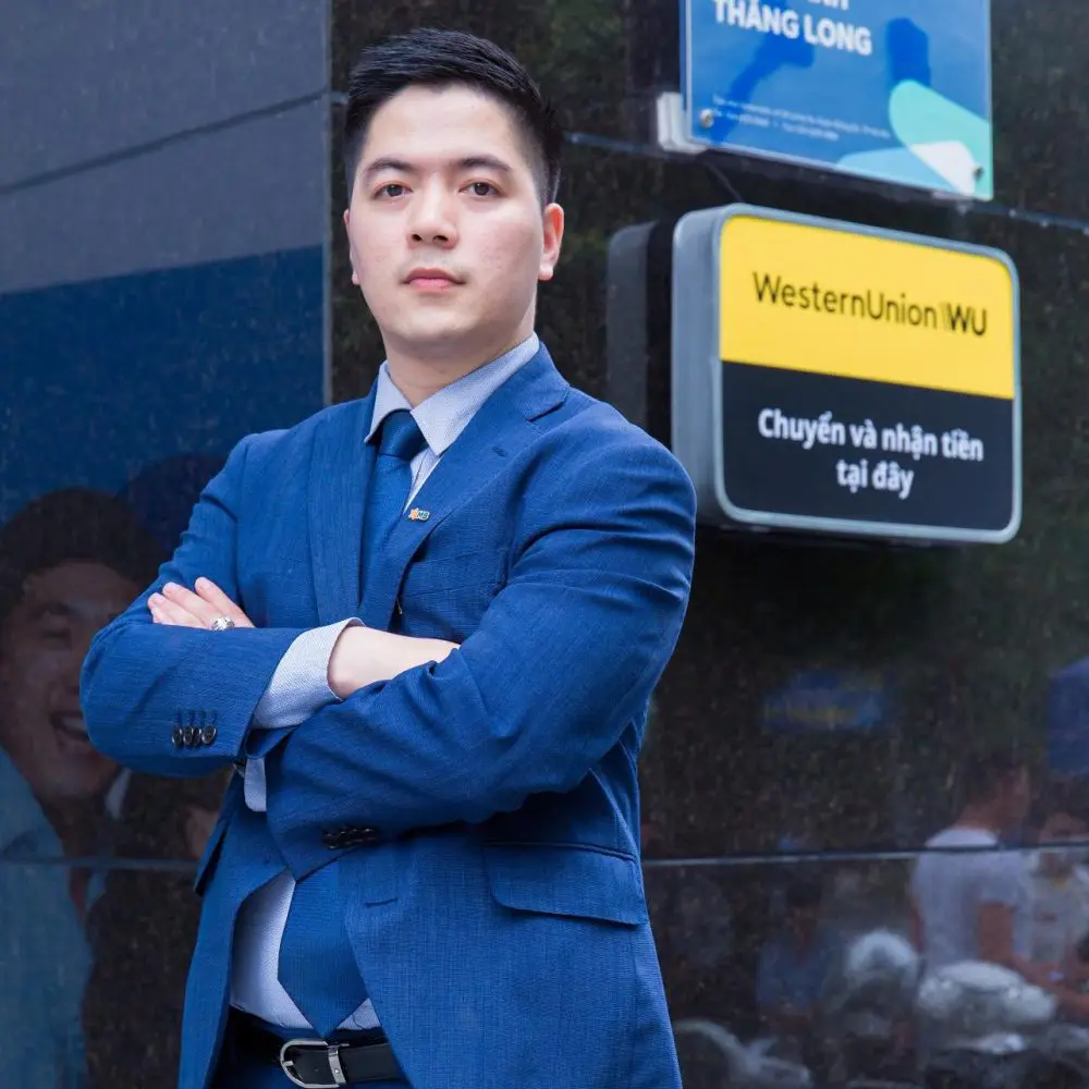 Xưởng gốm sứ Gốm Phúc Tâm An - Bát Tràng Uy Tín 40 175736735 1670958046434814 1766102149420583381 n
