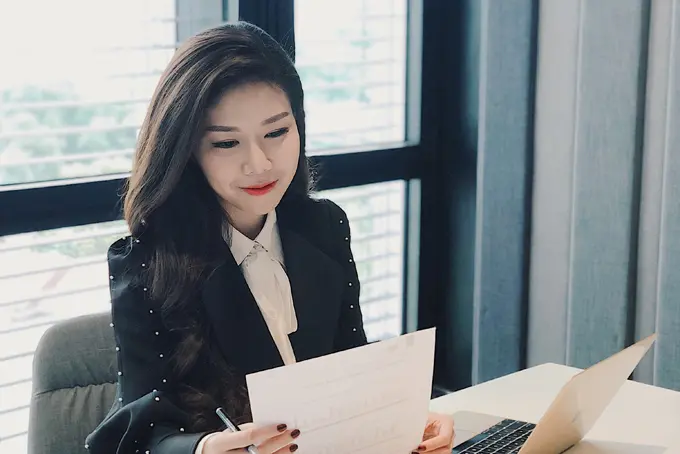Xưởng gốm sứ Gốm Phúc Tâm An - Bát Tràng Uy Tín 39 2 8472 1549155527