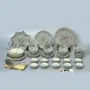 Bát đĩa gốm xoáy 3D chuẩn đẹp hàng Bát Tràng 2 cac-mau-bat-dia-nha-hang-gia-re-chat-luong-cac-mau-bat-dia-nha-hang-gia-re-uy-tin-chat-luong-
