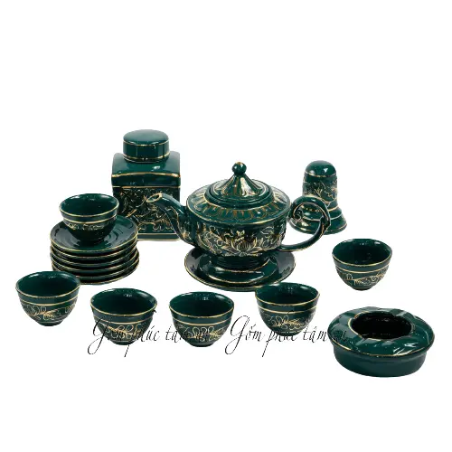 xuong-san-xuat-am-chen-gom-su-bat-trang-cao-cap-xuong-san-xuat-am-chen-gom-su-bat-trang-cao-cap