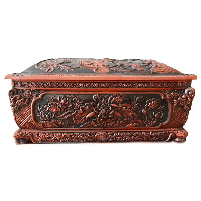 quach-tieu-bat-trang-cai-tang-ve-hoa-sen-mem-mai quách tiểu bát tràng cải táng vẽ hoa sen