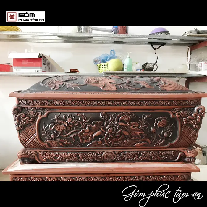 tiểu quách hoa sen tiểu quách hoa sen
