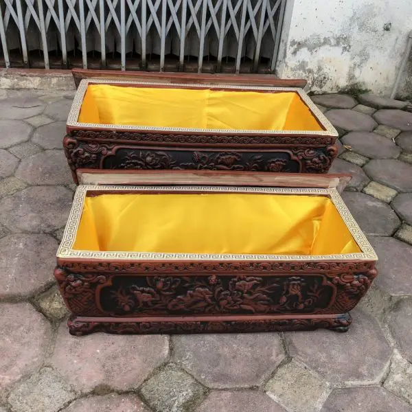 Tiểu quách hoạ tiết hoa sen Bát Tràng 3 z3903383013314 869bf6b9927aa8d93426525ff5de4995