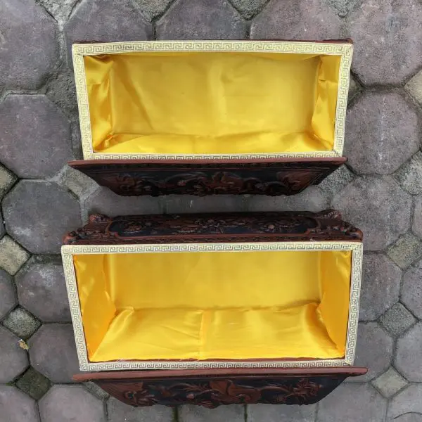 Tiểu quách hoạ tiết hoa sen Bát Tràng 5 z3903383018436 0a86b4c80ec06e4db5819c3892ddcc8a