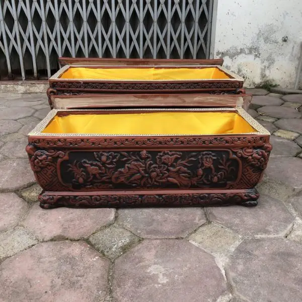 Tiểu quách hoạ tiết hoa sen Bát Tràng 4 z3903383030146 0b039556b68db63ae94815ed9c894bb8