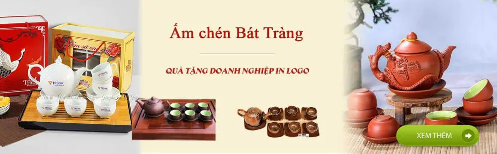 Xưởng gốm sứ Gốm Phúc Tâm An - Bát Tràng Uy Tín 26 am chem bat trang