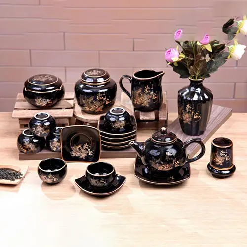 bo am chen ma vang 3 1