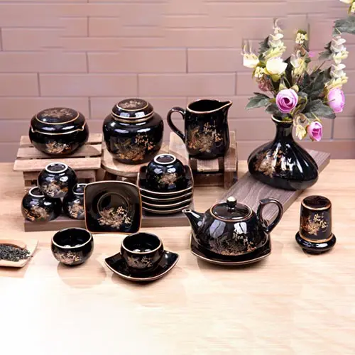 bo am chen ma vang 5 1