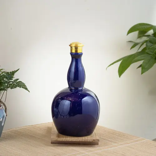 Địa chỉ mua nậm rượu ở đâu nậm màu xanh 3 dia chi mua nam ruou o dau