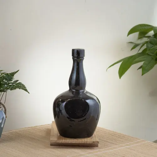 Mua nậm rượu ở đâu