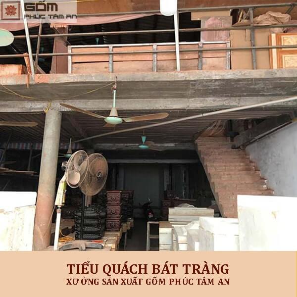 mua tiểu sành ở đâu