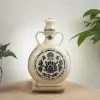 nam ruou bat trang 500ml