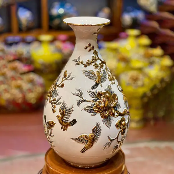 binh tu ba bat trang cong dao 1